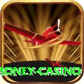 real money casino VIP v3.4.4