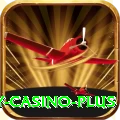 real money casino King v1.8.9