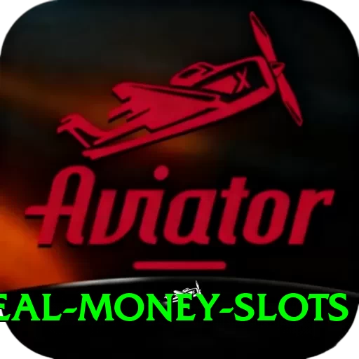 real money slots Pro - 2