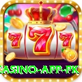 recharge casino app pk Games (Casino & Earning) Plus v2.2.7