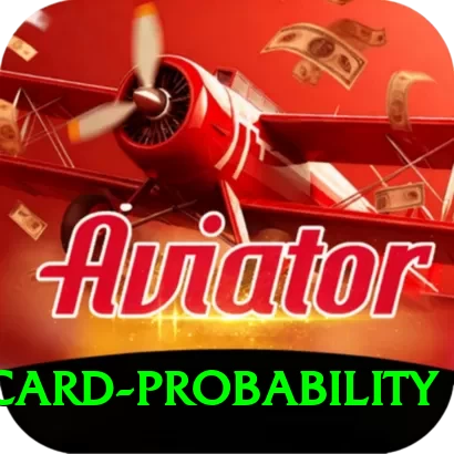 red card probability VIP Edition v1.8.2 - 2
