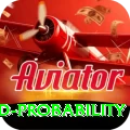 red card probability VIP Edition v1.8.2