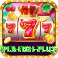 red snapper fish Jackpot Extreme v3.9.0
