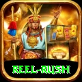 reel rush Elite v1.6.4