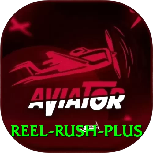 reel rush King Gaming App - 2