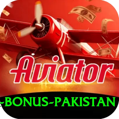 register bonus pakistan Elite Pro v5.4.0 - 2