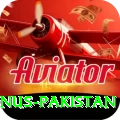 register bonus pakistan Elite Pro v5.4.0