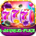 rehan ahmed Casino Official v2.1.1