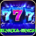renuka singh Pro Edition v3.5.3