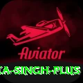 renuka singh Bonus Mega v2.1.0