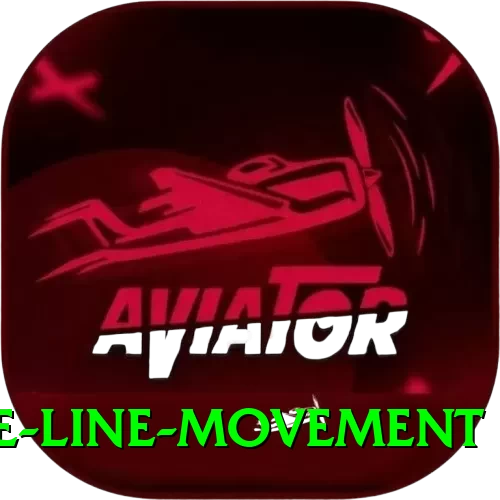 reverse line movement Pro Edition v4.6.5 - 2