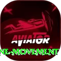 reverse line movement Pro Edition v4.6.5
