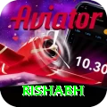 rishabh Premium Edition v5.7.3