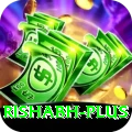 rishabh Pakistan Gold v1.1.6