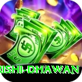 rishi dhawan Pro Edition v3.1.5