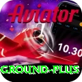 riverside ground Pro PK v4.8.3