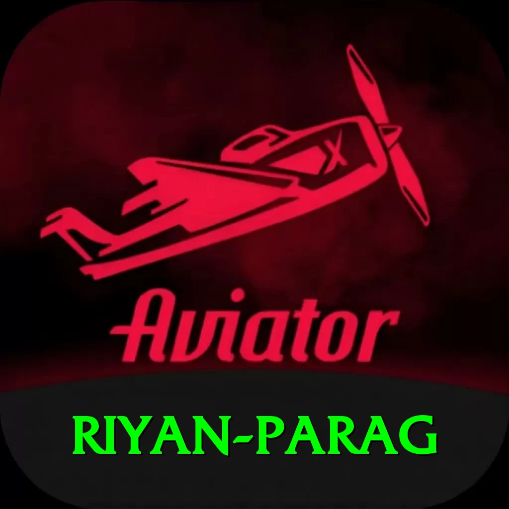 riyan parag Pro Edition v5.3.5 - 2