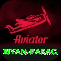 riyan parag Pro Edition v5.3.5