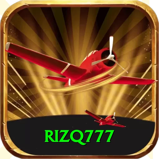 rizq777 Max Pro v3.6.4 - 2