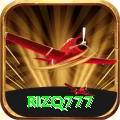 rizq777 Max Pro v3.6.4