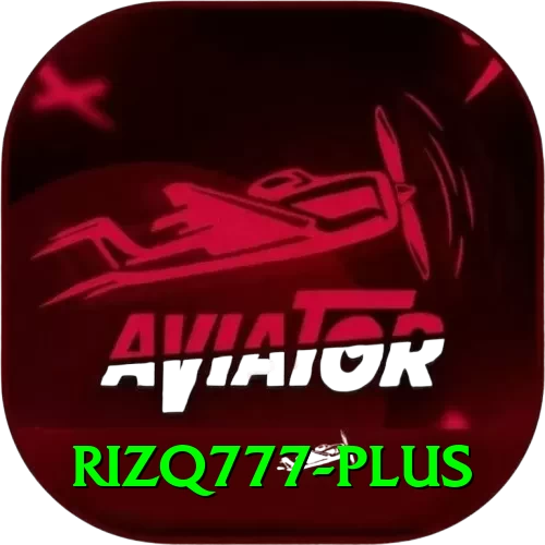 rizq777 Cash Ultimate - 2