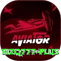 rizq777 Cash Ultimate