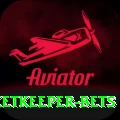 rizwan wicketkeeper bets Apps (Tools & Injectors) Plus v4.0.4