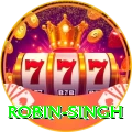 robin singh Gold v4.0.6