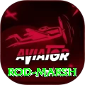 rod marsh Elite Pro v1.2.3