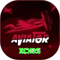 rods Gold v5.0.5
