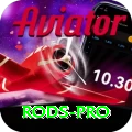 rods Official v3.4.9