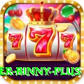 roger binny Earn Champion v4.7.2