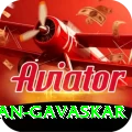 rohan gavaskar Max v3.8.5