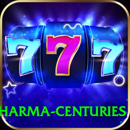 rohit sharma centuries Pro1 v4.0.3 - 2