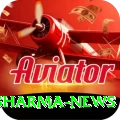 rohit sharma news Turbo v5.7.0