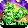 rohit sharma news Slots Ultimate v4.6.4