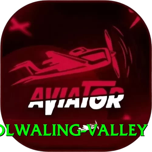 rolwaling valley Apps (Tools & Injectors) Gold v2.3.9 - 2