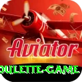 roulette game Master v3.4.3