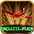 roulette Ultimate v5.2.1