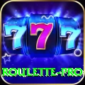 roulette Live Casino Ultimate