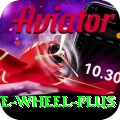 roulette wheel Casino Pro v5.4.2