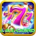 royal ace casino Apps (Tools & Injectors) Elite v2.5.7