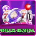 royal enfield rental Games (Casino & Earning) Turbo v5.5.6