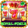 royal poker Premium Plus v1.7.7