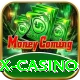 Royal x Casino Deluxe vv2.4.1