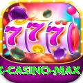 Royal x Casino VIP v2.3.1
