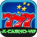 royal x casino Casino Extreme v4.4.0