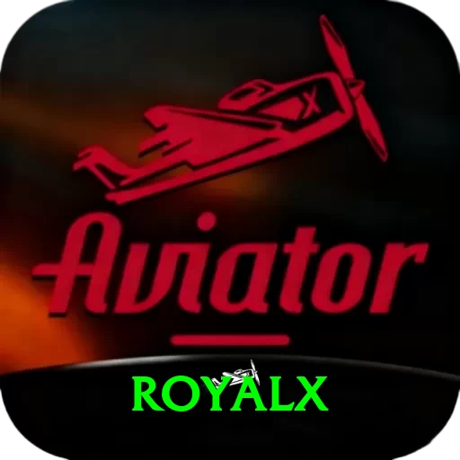 royalx Plus Pro v4.4.9 - 2