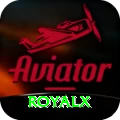 royalx Plus Pro v4.4.9