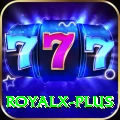 royalx Pro1 v2.2.2